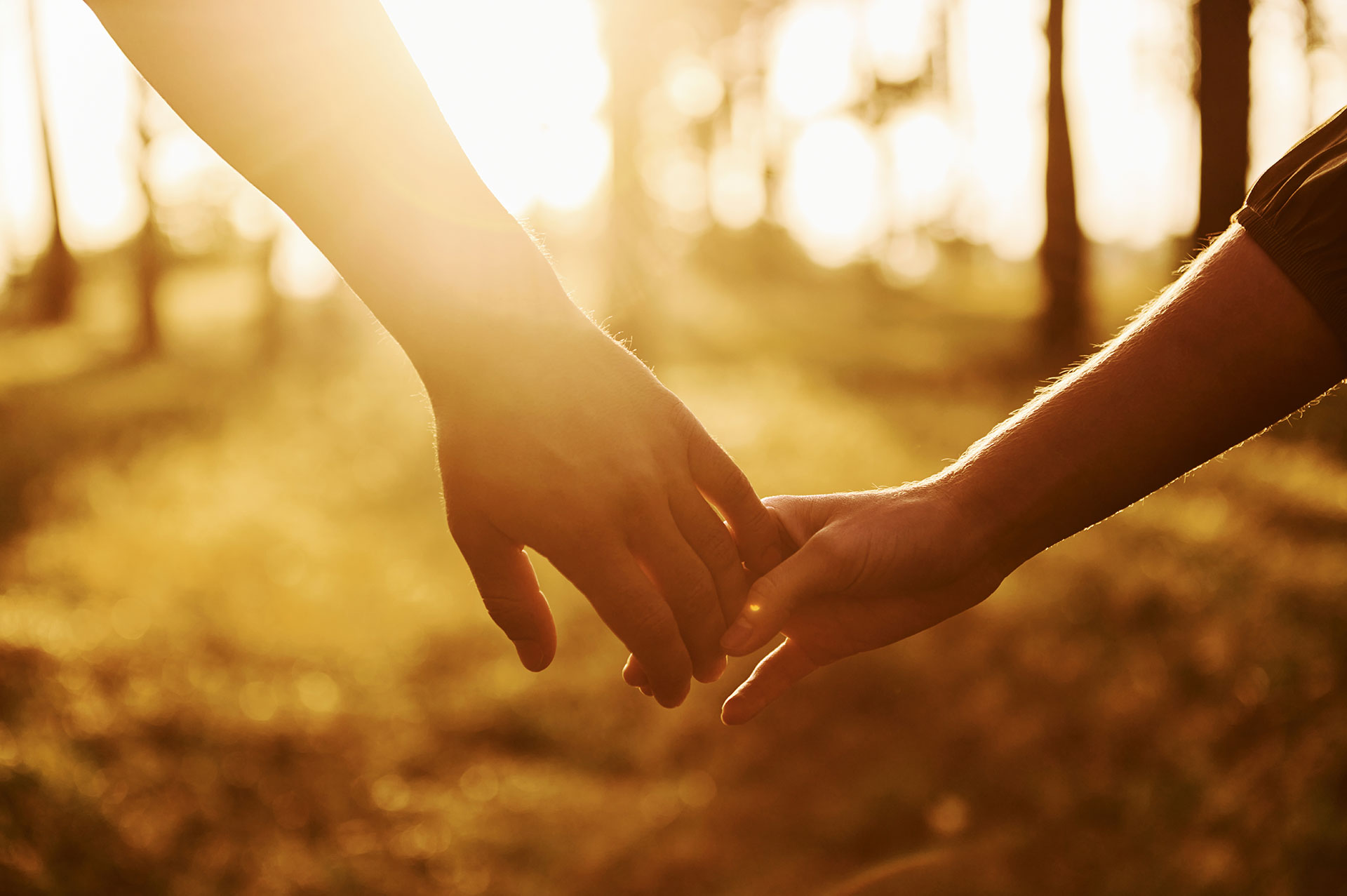connecting